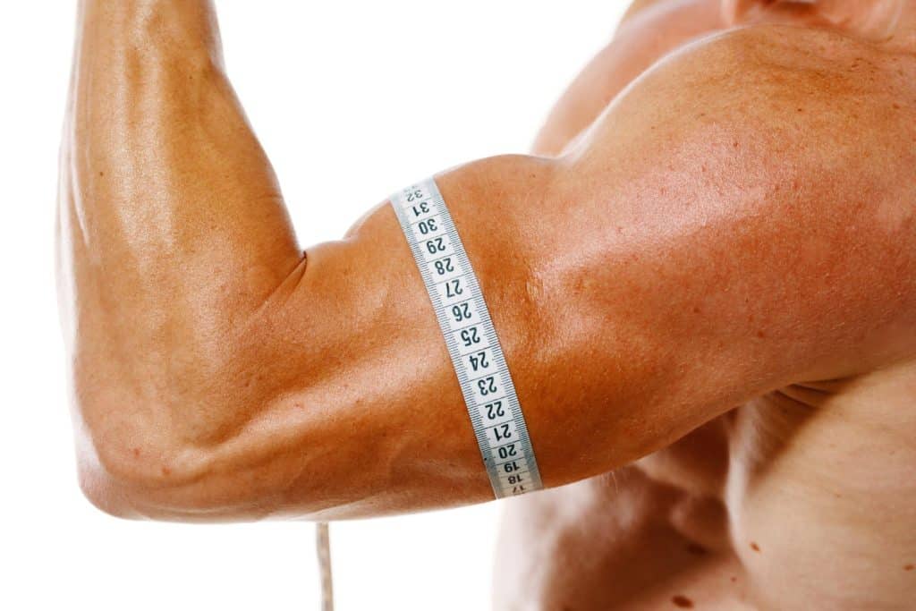 איך להצליח במסה